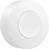 Sonoff Draadloze schakelaar | Batterij | Zigbee