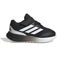Adidas Runfalcon 6 Babyschoenen