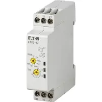 Eaton 262686 ETR2-12 Tijdrelais 1 stuk(s)