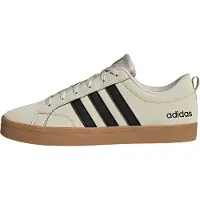Adidas Sneakers laag 'VS PACE 2.0' beige / zwart