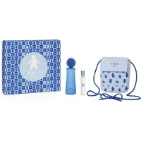 Tous KIDS Eau de Toilette voor jongens, spray, 100 ml, sets
