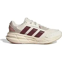 Adidas Astrastar Schoenen