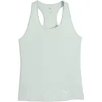 Puma TAD ESSENTIALS tanktop met racerback voor Dames, Maat XXS