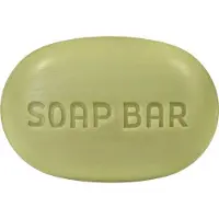 Speick Made By Haar En Lichaam Zeep Bergamot