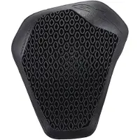 Alpinestars Nucleon Flex Plus Schouderbeschermers