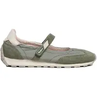 Pepe Jeans Jane Soft Schoenen