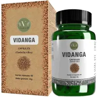 Vanan Vidanga capsules