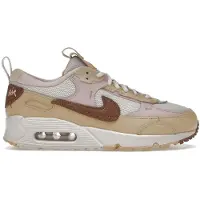 Nike Air Max 90 Futura - Sneakers - Unisex