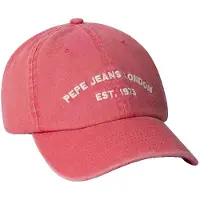 Pepe Jeans Ever Pet