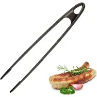 Westmark 13692270 Kochpinzette