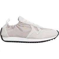 Pepe Jeans Blair Essence Schoenen