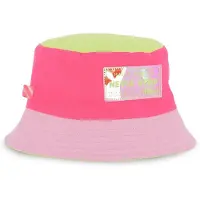 Billieblush U22021 Junior Hoed