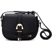 Xti 184560 Tas