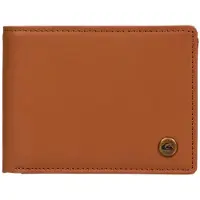 Quiksilver Mack 2 Portemonnee