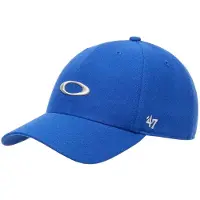 Oakley Apparel 47 Mvp Pet