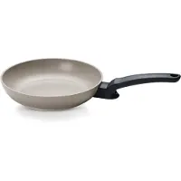 Fissler Koekenpan Ceratal Evo Classic Grijs 26 cm