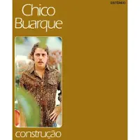 Import CONTRUCAO
