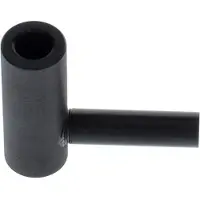 Bosch Hoekbeugel 90Gr QRC everp, 63033604
