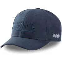Von Dutch Vd/0/cas1/suedine1 Pet