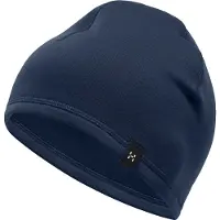 Haglöfs Cap Betula | Maat S/M (54/57 cm)
