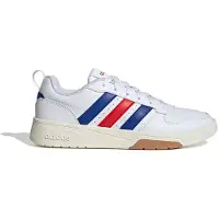Adidas Courtwave Schoenen