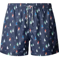 Pepe Jeans Boats Zwembroek