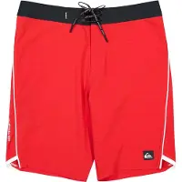 Quiksilver Highline 20´´ Zwembroek