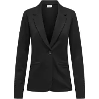 JDY Blazers zwart