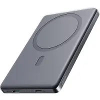 JOYROOM Jr-pbm08 Magnetic Slim 20w 5.000mah Powerbank