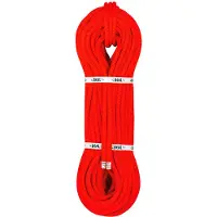 BEAL Industrie 10.5 Mm Touw Rood 50 m