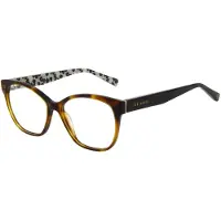 Ted Baker Brilrand TB9226 109 53