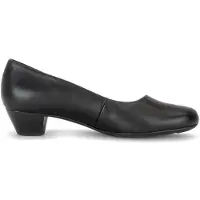 Gabor 3025.01.001 dames pump