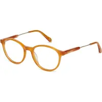 Ted Baker Brilrand TB8228 330 51
