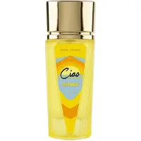 Paris Corner Ciao Citrus Eau de Parfum 100 ml