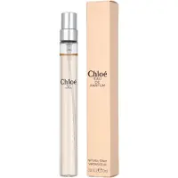 Chloé Signature Eau de Parfum 10 ml