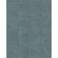 Arte Manila Behang Atlas 64530 1 Rol - 70 cm x 10,05 mtr