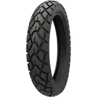 Kenda K761 65j E Tl Scooter Voor-/achterband