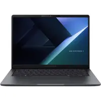 Asus ExpertBook BM3406CHA-LY0064X, AMD Ryzen 5, 12 GHz, 35,6 cm (14 inch), 1920 x 1200 pixels, 16 GB, 1 TB