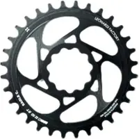 Leonardi Racing Gecko Rotor Rex 1 / 2 Dm Kettingblad