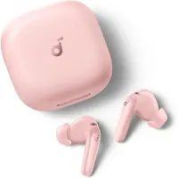 Anker - R60i - Pink