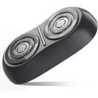 Xiaomi Electric Shaver S200 Replacement Head Grey