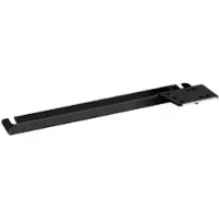 Ram Mounts No-Drill Laptop Base Ford RAM-VB-175