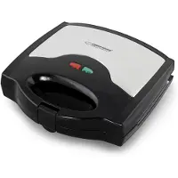 Esperanza Ekt005 Sandwichmaker