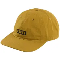 iON Session Pet