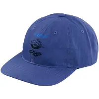 iON Team Pet