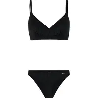 Protest Bikini 'PRTKyla' zwart