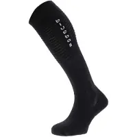 Blueball Sport Compression Sokken