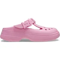 Crocs Clogs | 42-43 | female