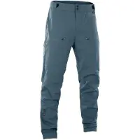 iON Shelter 2l Softshell Broek