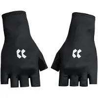 Kalas Z4 Korte Handschoenen